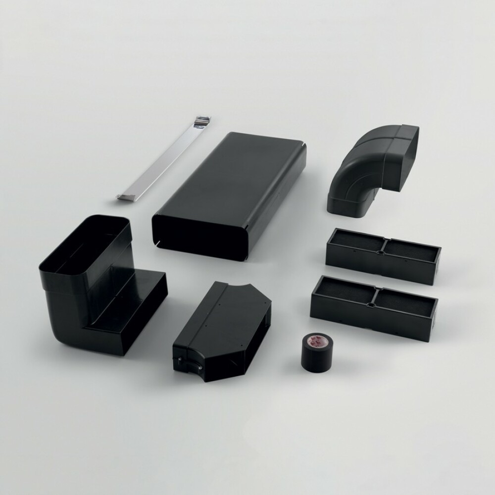 Elica Dampkap toebehoren KIT 0167756