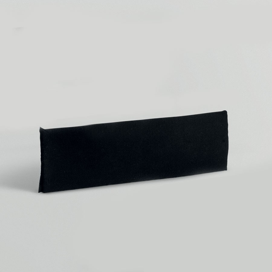 Elica Dampkap toebehoren KIT 0168749 