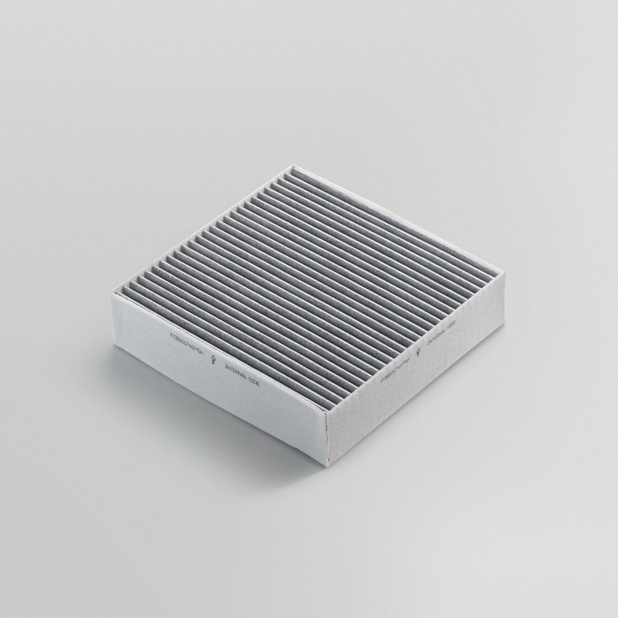 Elica Dampkap toebehoren KIT 0176157 