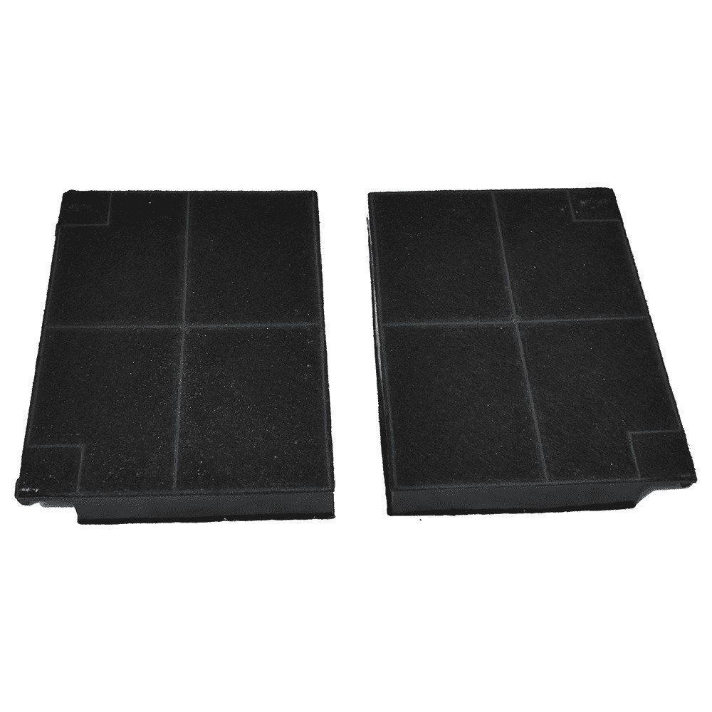 Smeg Dampkap toebehoren KITFC 156