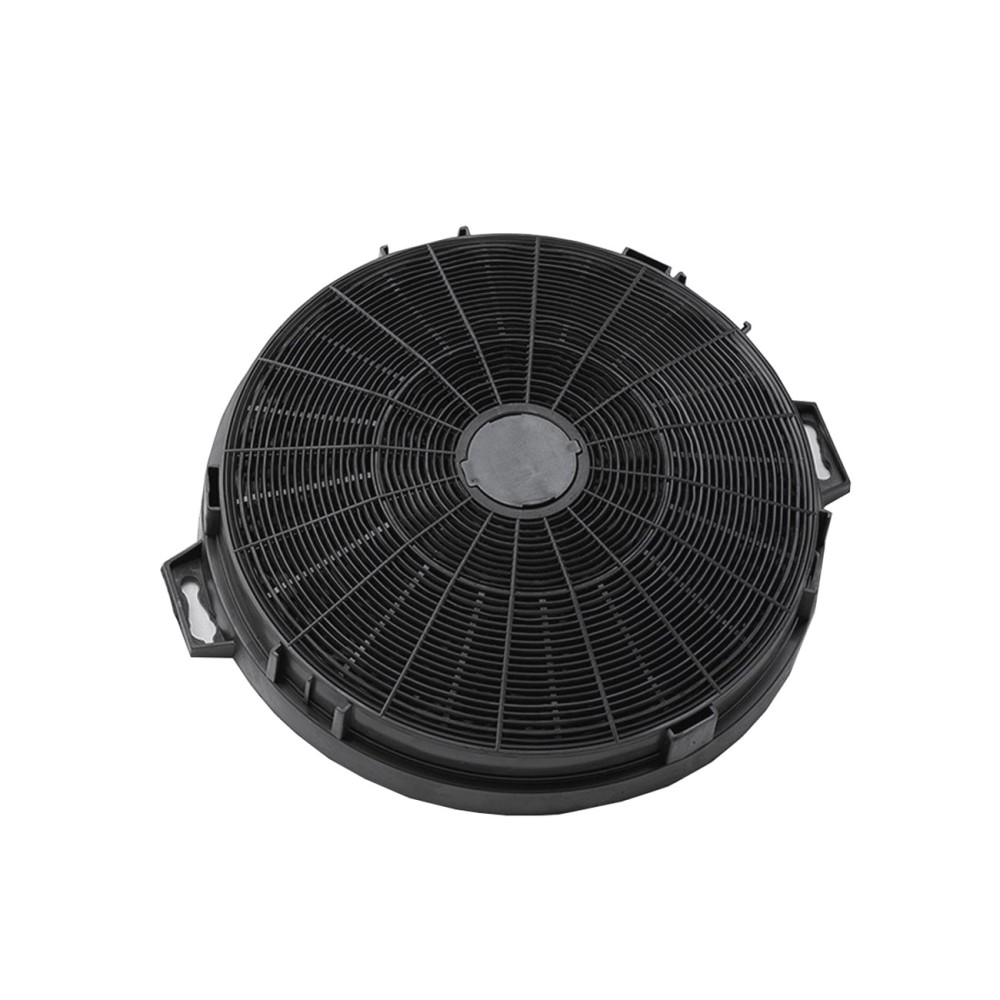 Smeg Dampkap toebehoren KITFC 550