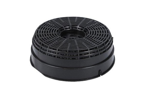 Whirlpool Dampkap toebehoren KITFCAH 1