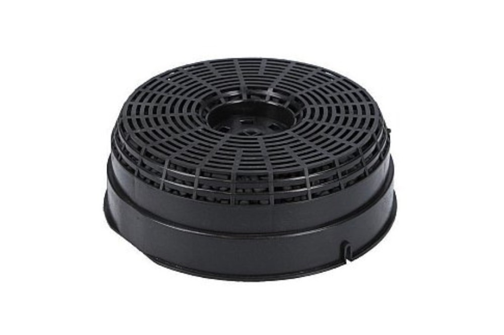 Whirlpool Dampkap toebehoren KITFCAH 1