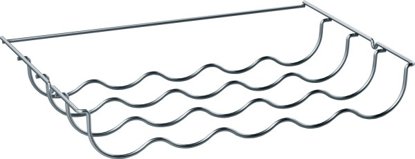 Siemens Koelkast toebehoren KS 10Z 030