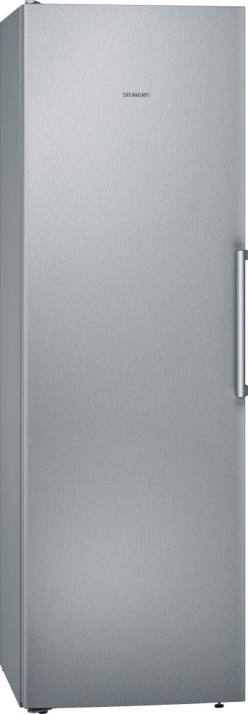 Siemens Koelkast KS 36 VVIEP