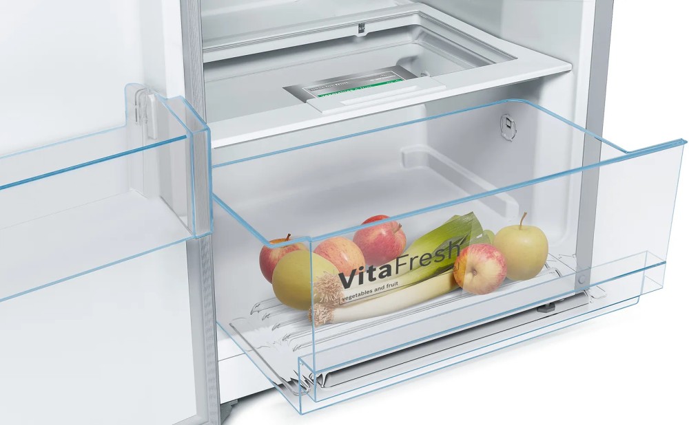 Bosch Koelkast KSV 33 VLEP