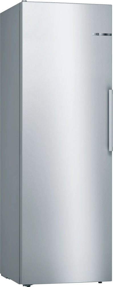 Bosch Koelkast KSV 33 VLEP
