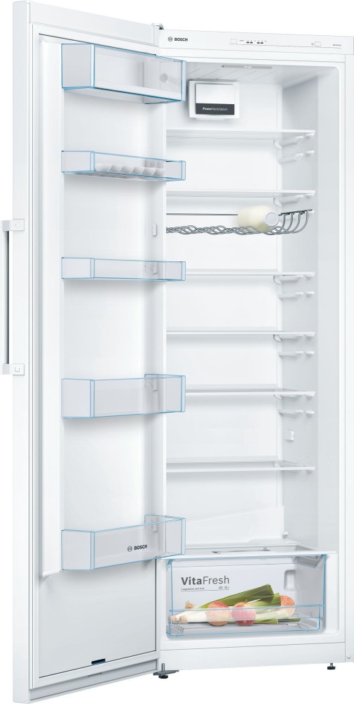 Bosch Koelkast KSV 33 VWEP
