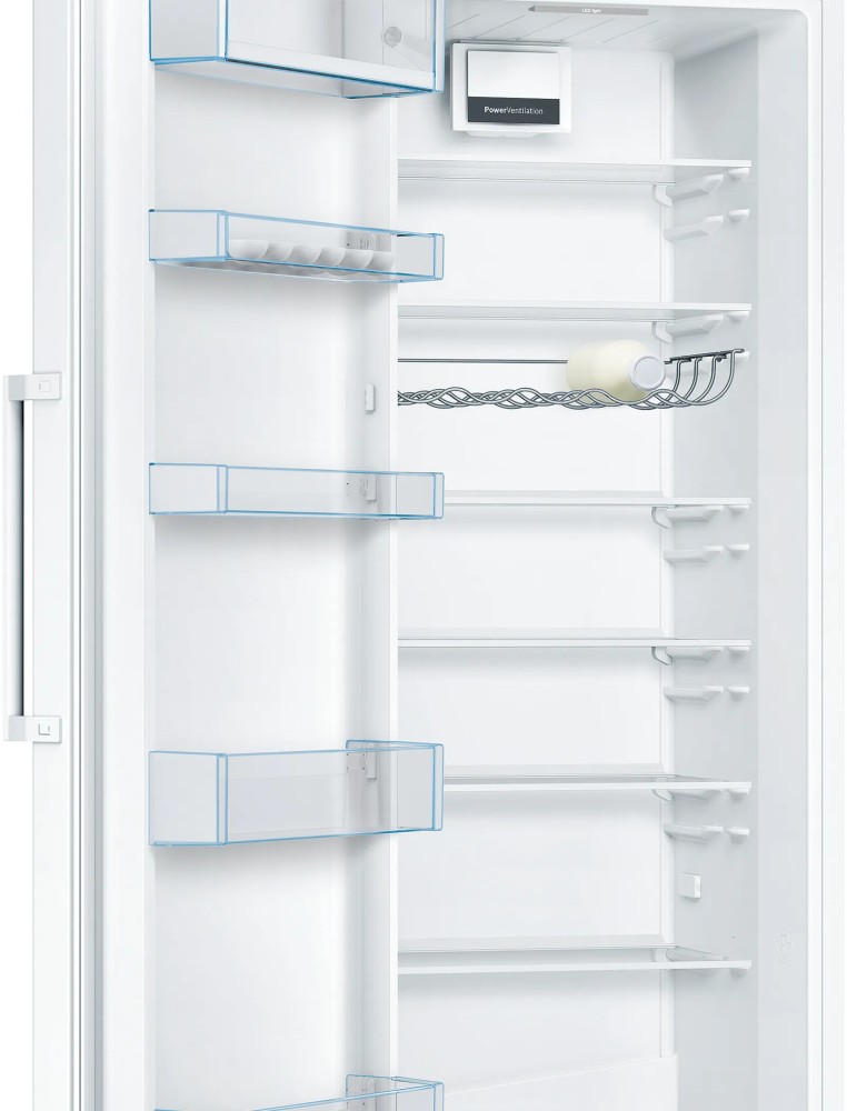 Bosch Koelkast KSV 33 VWEP
