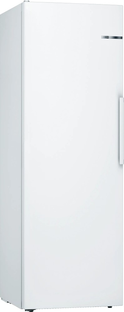 Bosch Koelkast KSV 33 VWEP