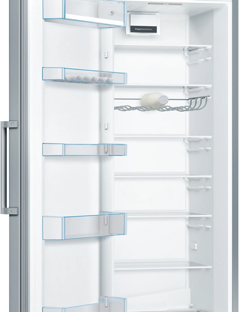Bosch Koelkast KSV 36 CIDP