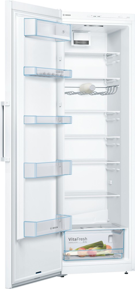 Bosch Koelkast KSV 36 VWEP