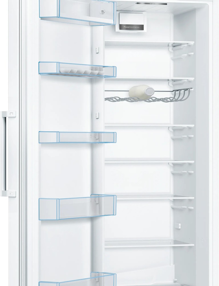 Bosch Koelkast KSV 36 VWEP