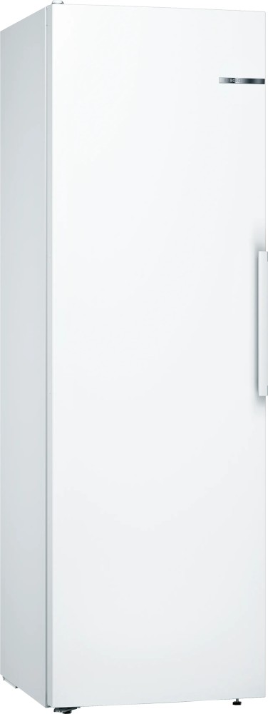 Bosch Koelkast KSV 36 VWEP