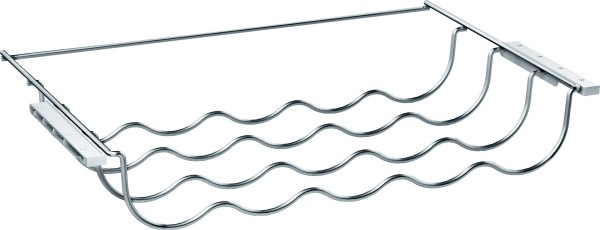 Bosch Koelkast toebehoren KSZ 10020