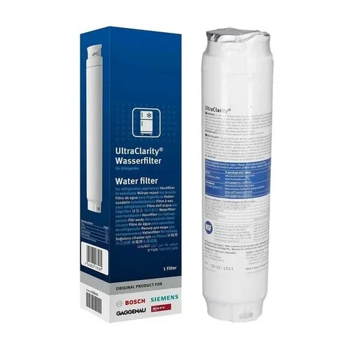 Bosch Koelkast toebehoren KSZ 50UC 0