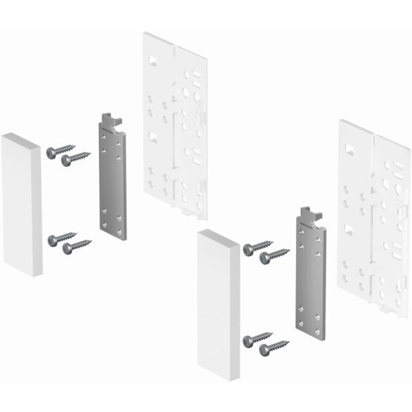 Bosch Koelkast toebehoren KSZB 0S 00