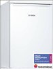 Bosch Koelkast KTR 15 NWEA - Vooraanzicht