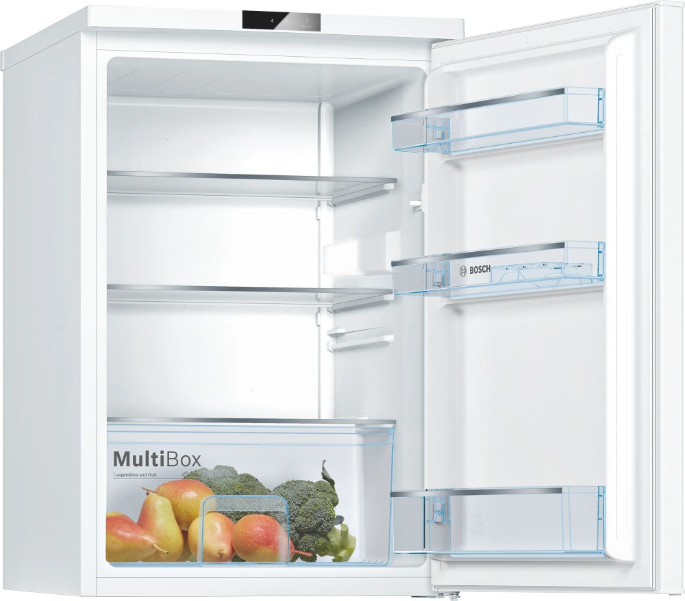 Bosch Koelkast KTR 15 NWEB