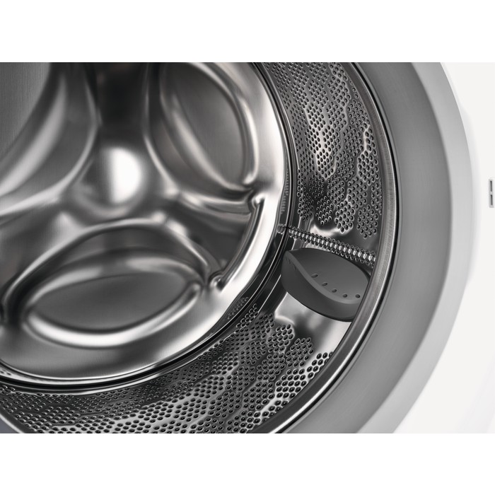 AEG Wasmachine L 6FBI94 BBW