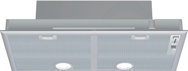 Siemens Dampkap inbouwgroep LB 75565
