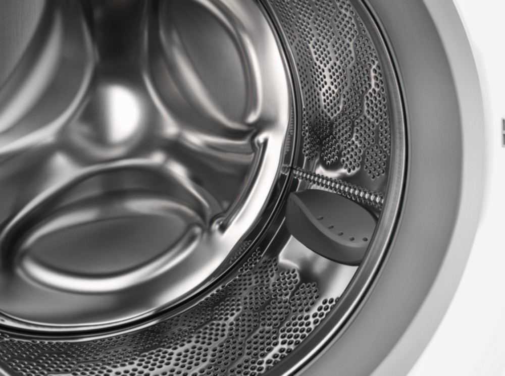 AEG Wasmachine LF 61R 840