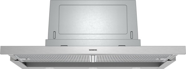 Siemens Dampkap telescopisch LI 97SA 531