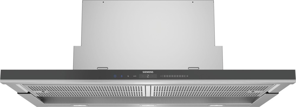 Siemens Dampkap telescopisch LI 99SA 684