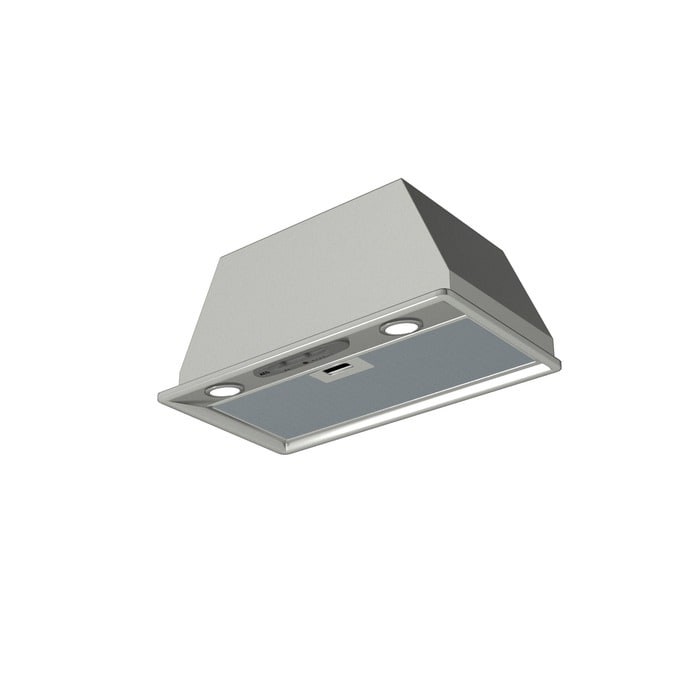 AEG Dampkap inbouwgroep DGB 2531 M