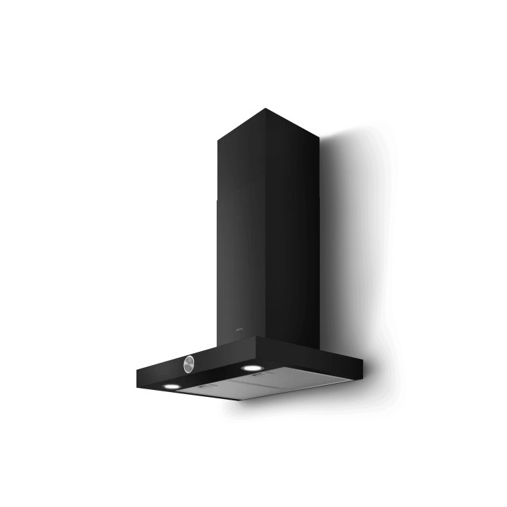 Elica Dampkap wand/schouw PRF 0159784 A