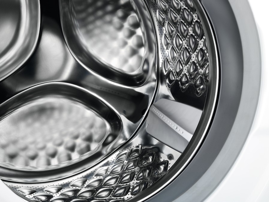 AEG Wasmachine LR 76AQ 964