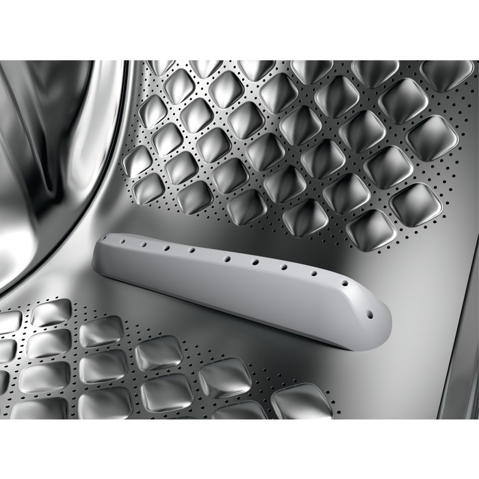 AEG Wasmachine LR 85R 944