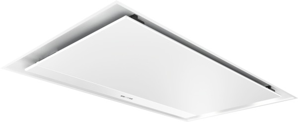 Siemens Dampkap inbouwgroep LR 97CAQ 20