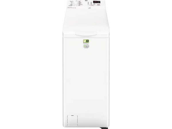 AEG Wasmachine LTR 6B 62