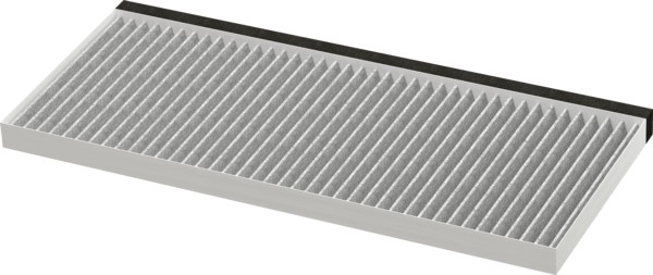 Siemens Dampkap toebehoren LZ 11ITB 14
