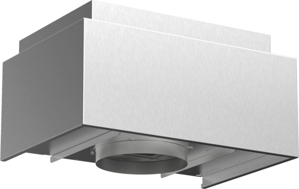 Siemens Dampkap toebehoren LZ 12CXC 56