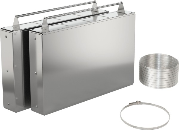 Siemens Dampkap toebehoren LZ 21WWJ 11