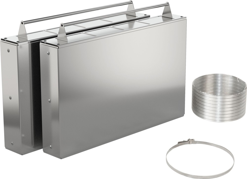 Siemens Dampkap toebehoren LZ 21WWJ 11