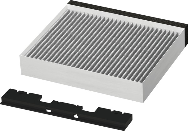 Siemens Dampkap toebehoren LZ 31CXB 14