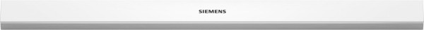 Siemens Dampkap toebehoren LZ 46521