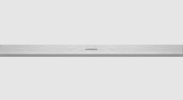 Siemens Dampkap toebehoren LZ 46551