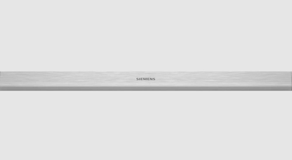 Siemens Dampkap toebehoren LZ 46551
