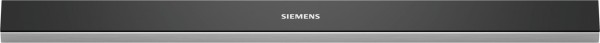 Siemens Dampkap toebehoren LZ 46561