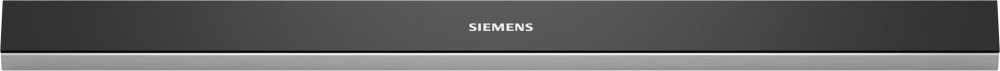 Siemens Dampkap toebehoren LZ 46561