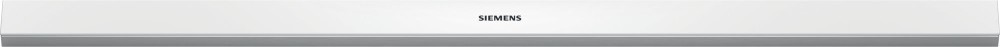 Siemens Dampkap toebehoren LZ 49521