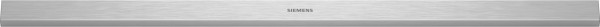 Siemens Dampkap toebehoren LZ 49551