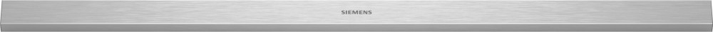 Siemens Dampkap toebehoren LZ 49551