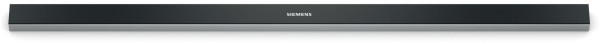 Siemens Dampkap toebehoren LZ 49561