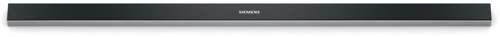 Siemens Dampkap toebehoren LZ 49561