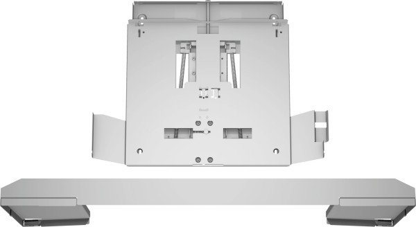 Siemens Dampkap toebehoren LZ 49601